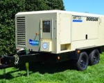 doosan-hp750