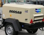 doosan720