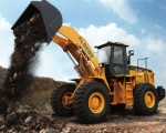 Foton-Lovol-Wheel-Loader-FL958G-