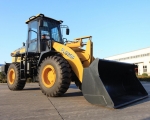 Foton-Lovol-Wheel-Loader-Fl936f-714