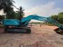 Kobelco