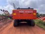 Tata Hitachi