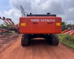 TATA HITACHI ZAXIS 470-H (2)