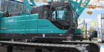 Kobelco-CKL-1350i