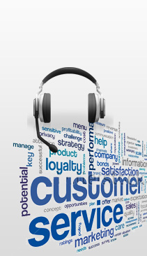 Customer-Care