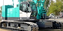 kobelco-CK-1000i