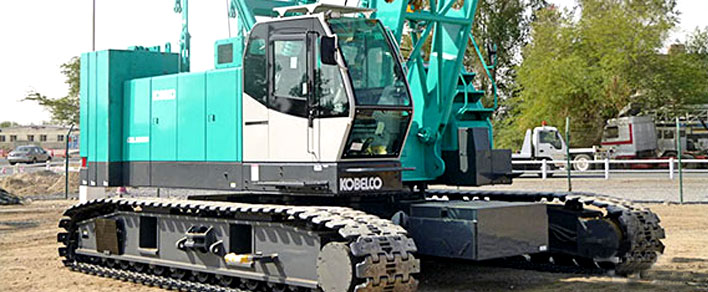 kobelco-CK-1000i