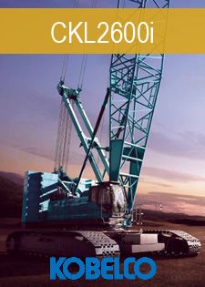 kobelco-crane-ckl2600i